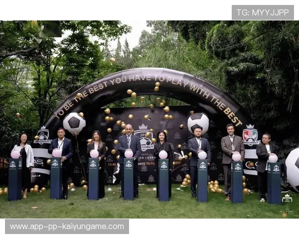 俱乐部青训场地共享运营平台商业化试验结果，普通青训俱乐部方向